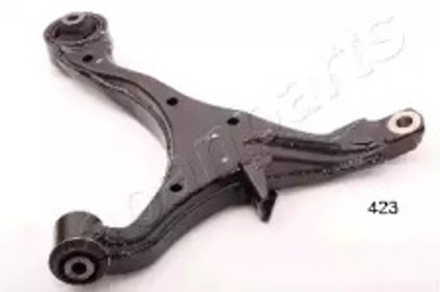 Wahacz zawieszenia przedniego dolny prawy BS422R JAPANPARTS