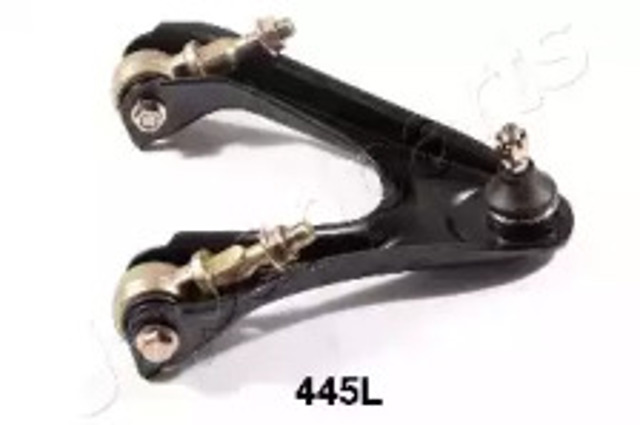 BS445L Japan Parts