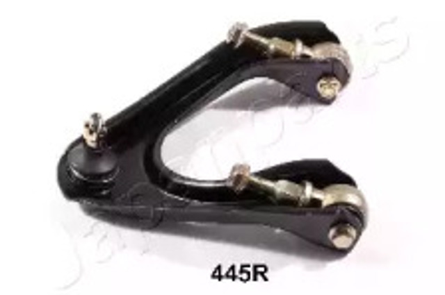 Wahacz zawieszenia przedniego prawy górny BS445R JAPANPARTS
