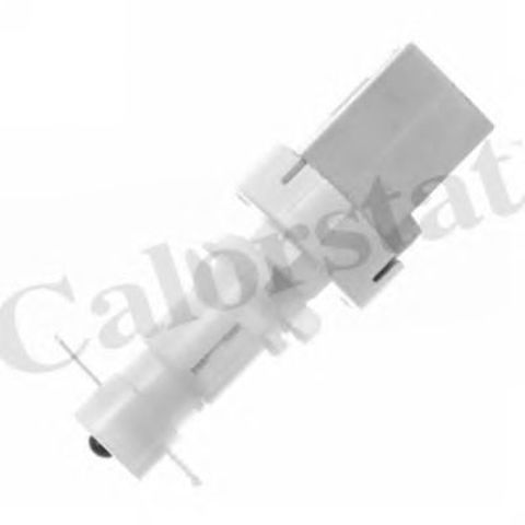 Czujnik włącznika świała stop BS4514 VERNET