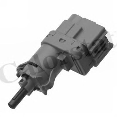 BS4649 Vernet
