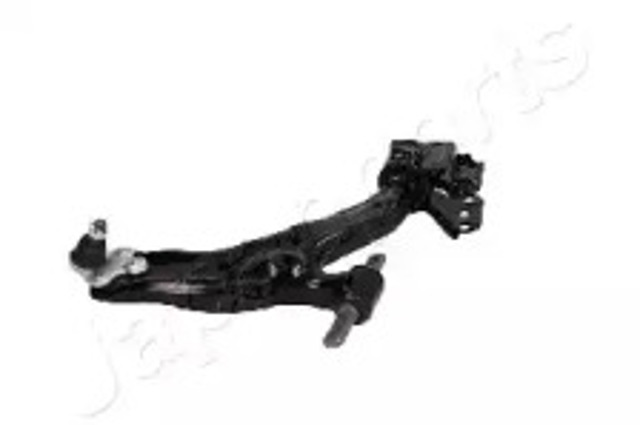 Wahacz zawieszenia przedniego dolny prawy BS471R JAPANPARTS