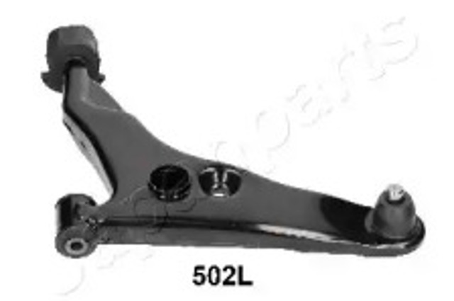 BS502L Japan Parts