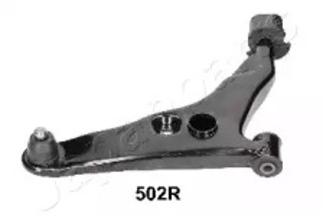 BS502R Japan Parts