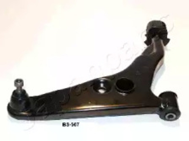 Wahacz zawieszenia przedniego dolny prawy BS506R JAPANPARTS