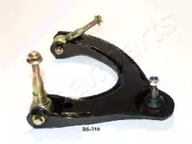 BS510L Japan Parts