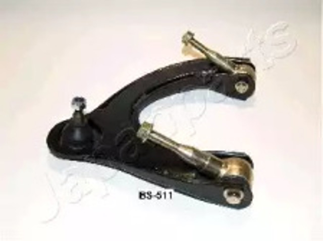 Wahacz zawieszenia przedniego prawy górny BS510R JAPANPARTS