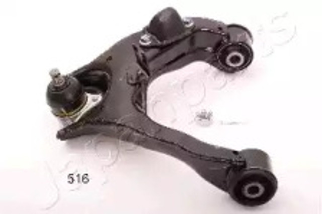 BS516L Japan Parts