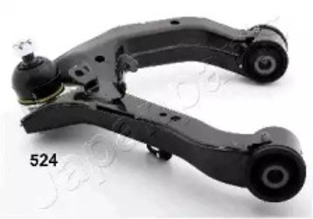 BS524L Japan Parts