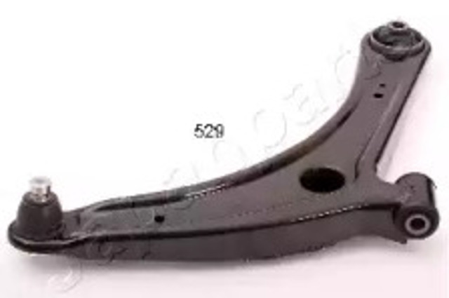 BS528R Japan Parts