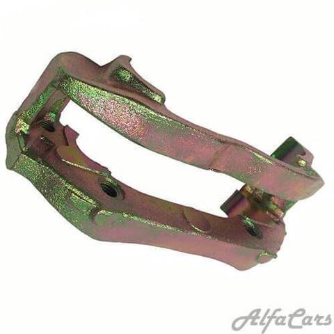Jarzmo zacisku hamulcowego przedniego BS6506 DP GROUP