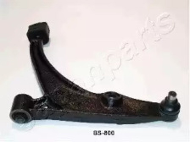 Wahacz zawieszenia przedniego dolny lewy BS800L JAPANPARTS