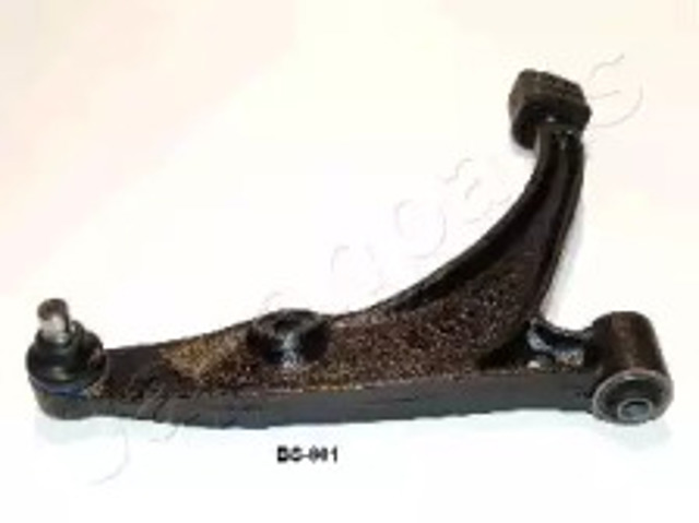 BS800R Japan Parts