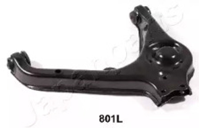 Wahacz zawieszenia przedniego dolny lewy BS801L JAPANPARTS