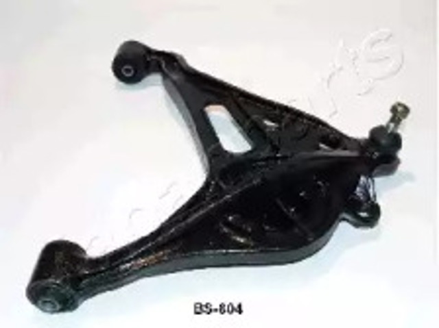BS804L Japan Parts