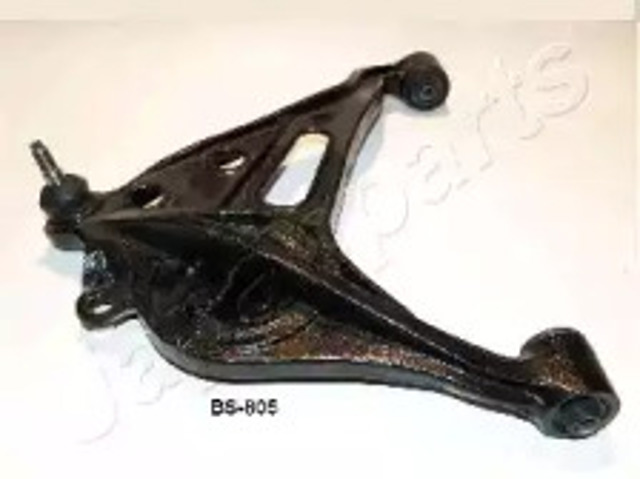 BS804R Japan Parts