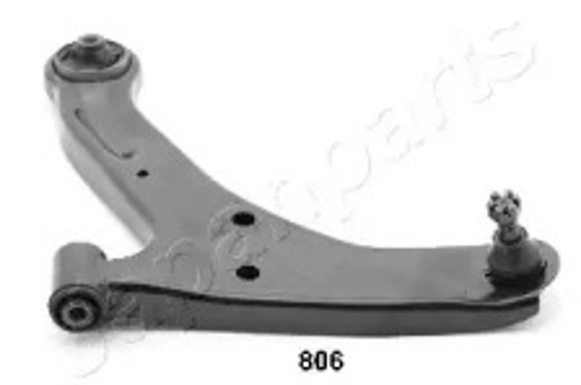 BS806L Japan Parts