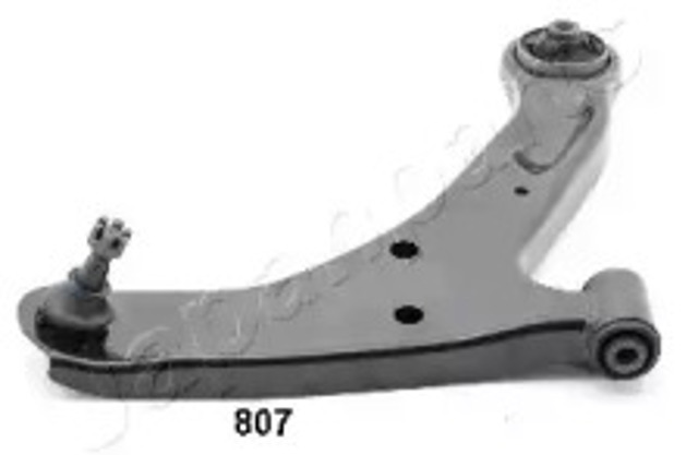 BS806R Japan Parts