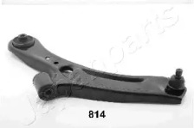 BS813L Japan Parts
