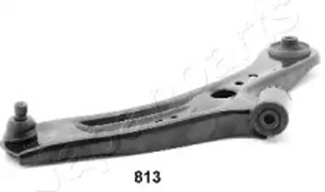 BS813R Japan Parts