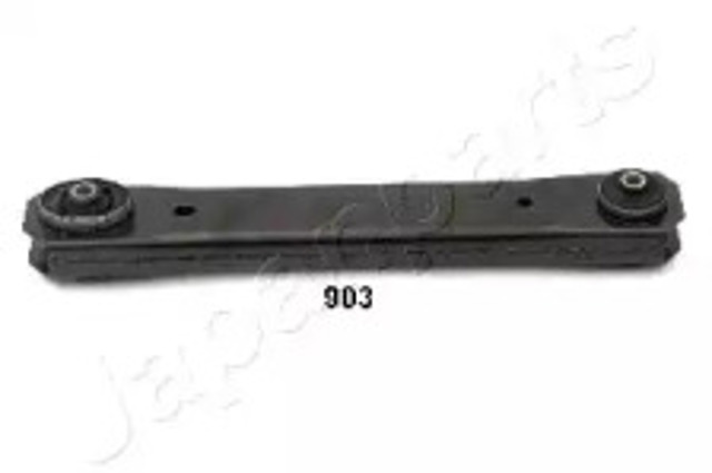 BS903 Japan Parts