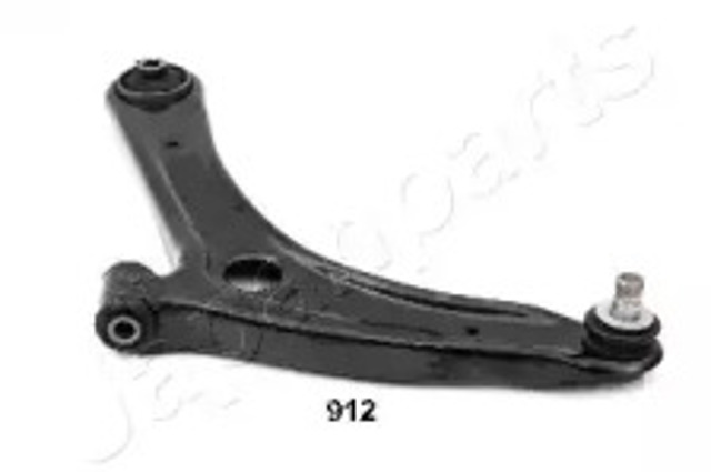 BS912L Japan Parts