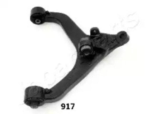 Wahacz zawieszenia przedniego dolny prawy BS916R JAPANPARTS