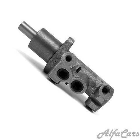 Główny cylinder hamulców BSG30215007 BSG