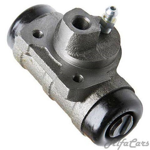 Cylinder hamulcowy Nissan Terrano