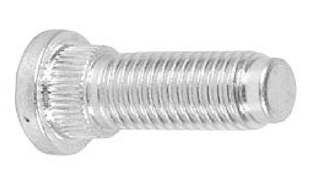 Śruba koła do Ford Transit V184/5