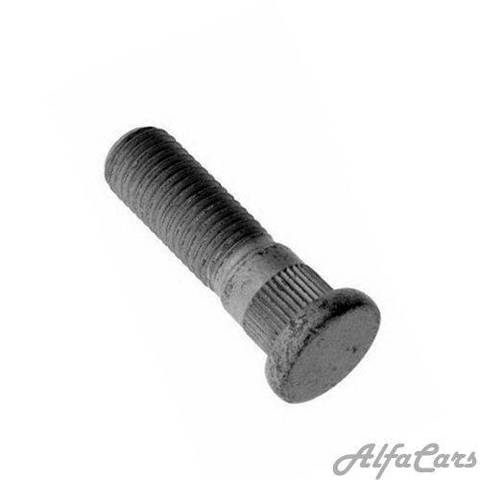 Śruba koła BSG30230019 BSG