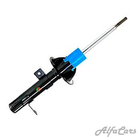 Amortyzator przedni prawy BSG30300013 BSG