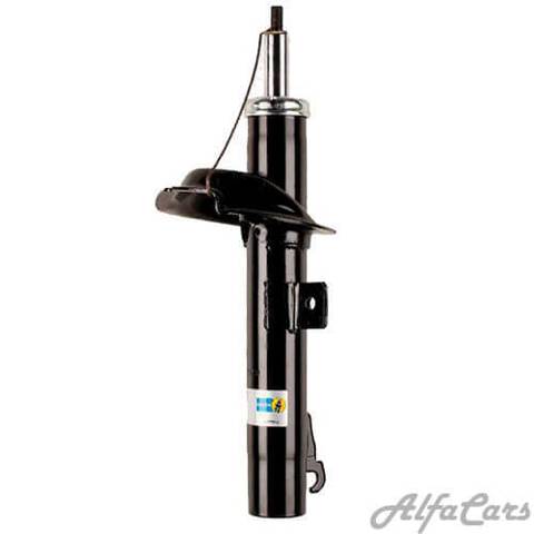 Amortyzator przedni lewy BSG30300014 BSG