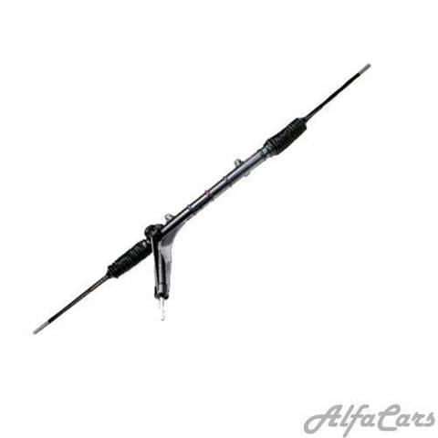 Listwa kierownicza (maglownica) BSG30360003 BSG