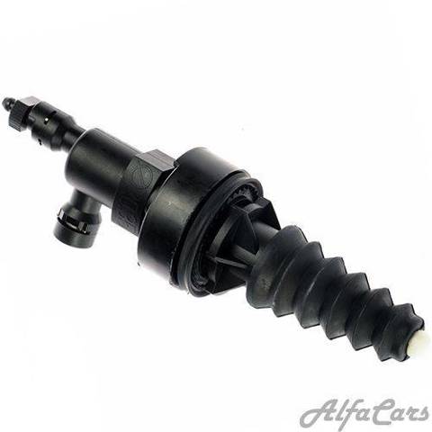 Cylinder roboczy sprzęgła BSG30425003 BSG