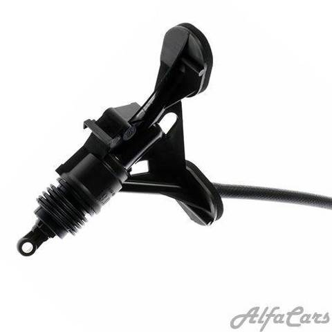 Cylinder sprzęgła główny BSG30425005 BSG