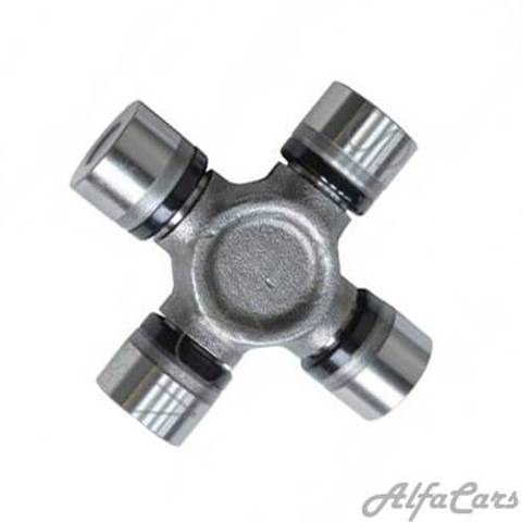 Krzyżak wału Cardana tylnego BSG30460001 BSG