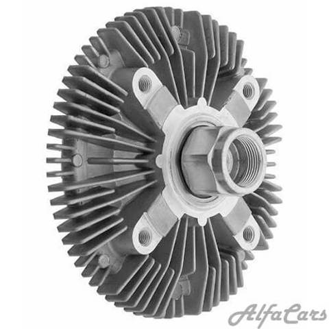 BSG30505004 BSG