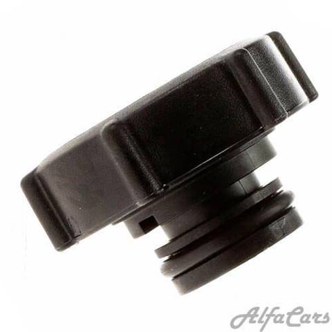 Pokrywa (korek) zbiornika wyrównawczego BSG30551002 BSG