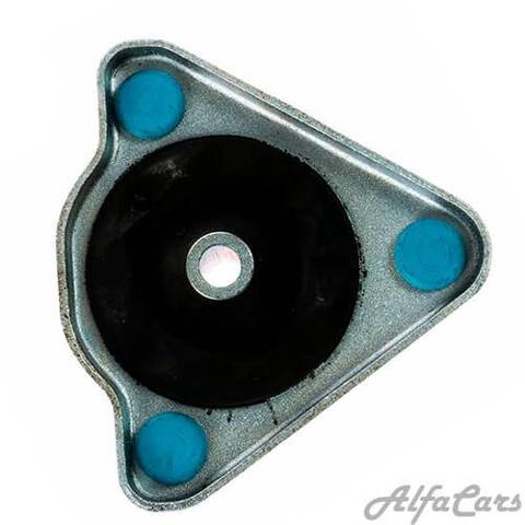 Poduszka amortyzatora przedniego BSG30700011 BSG