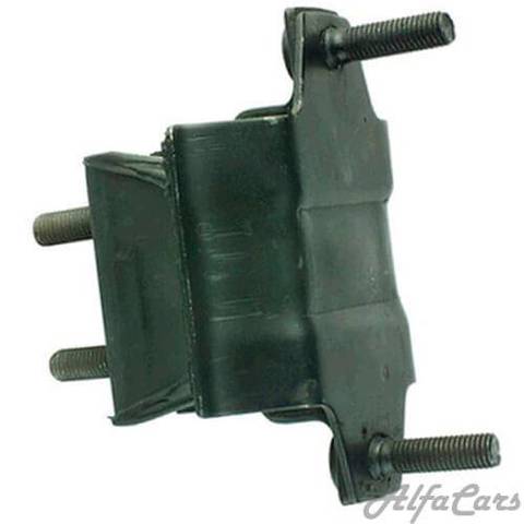 Poduszka (podpora) silnika przednia BSG30700037 BSG