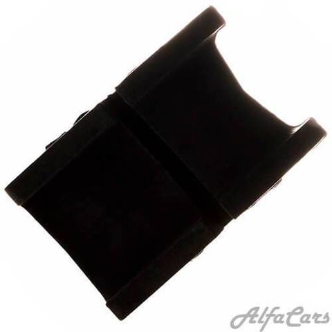 Tuleja stabilizatora przedniego BSG30700061 BSG