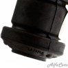 Silentblock przedniego wahacza dolnego BSG30700102 BSG