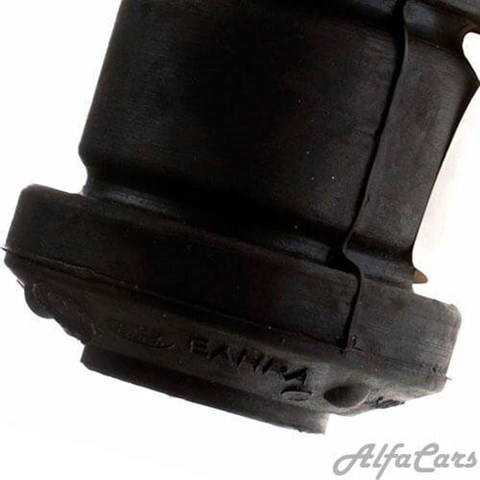 Silentblok wahacza Ford Connect