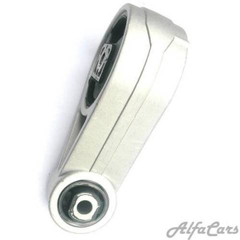 Poduszka (podpora) silnika tylna BSG30700205 BSG