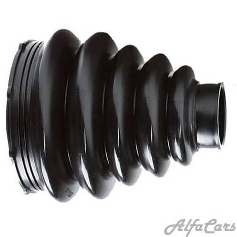 BSG30705015 BSG