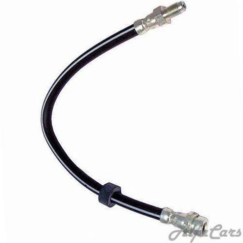 Przewód hamulcowy przedni BSG30730012 BSG