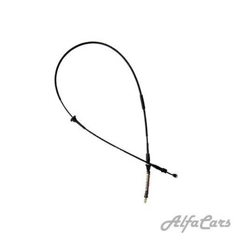 Linka gazu Ford Transit 5 V184/5