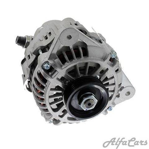 Alternator BSG30825002 BSG