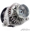 Alternator BSG30825005 BSG